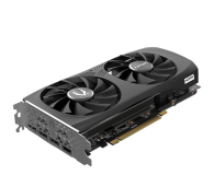 Zotac GeForce RTX 4070 SUPER Twin Edge 12GB GDDR6X - 1209711 - zdjęcie 4